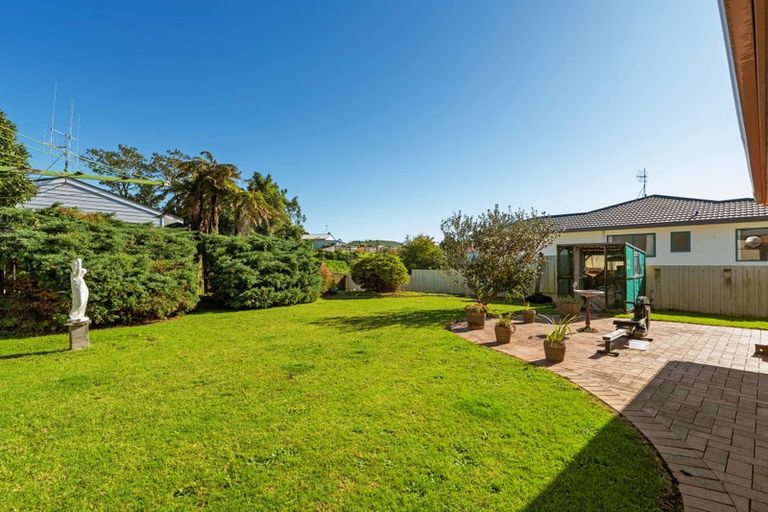 Photo of property in 7 Hayward Court, Te Puke, 3119