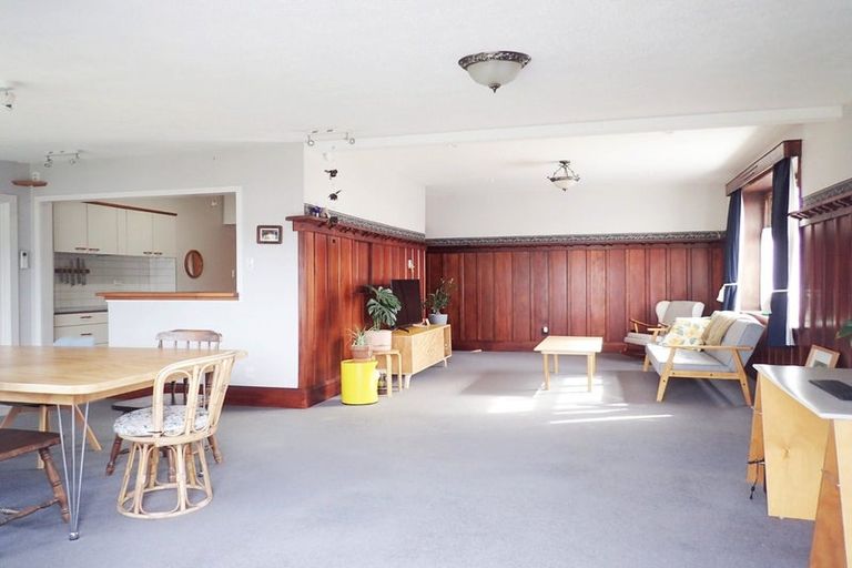 Photo of property in 18 Longfellow Street, Sydenham, Christchurch, 8023
