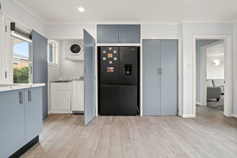 Photo of property in 3 Pratt Street, Waikouaiti, 9510