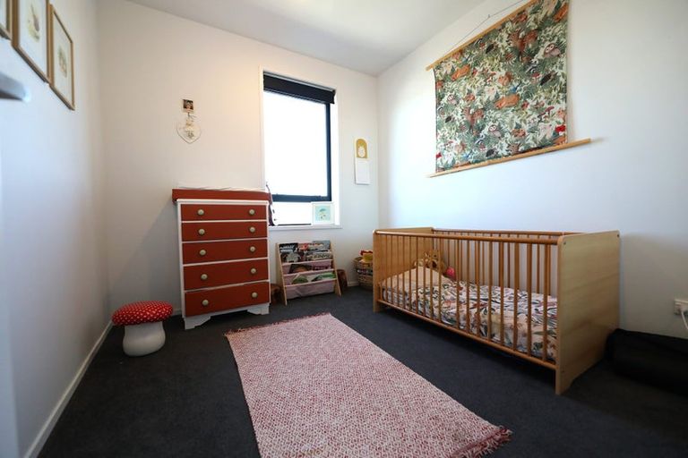 Photo of property in 210/81 Mapou Road, Hobsonville, Auckland, 0616