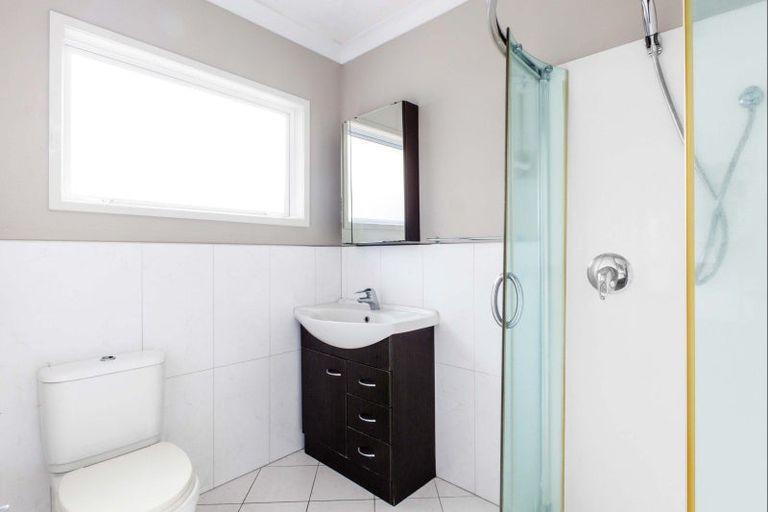 Photo of property in 24 Bracken Street, Whakatane, 3120