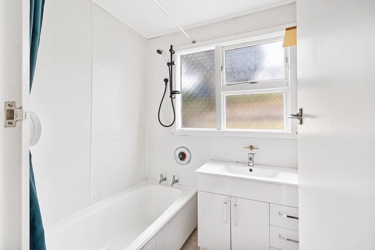 Photo of property in 22 Matai Crescent, Highfield, Timaru, 7910