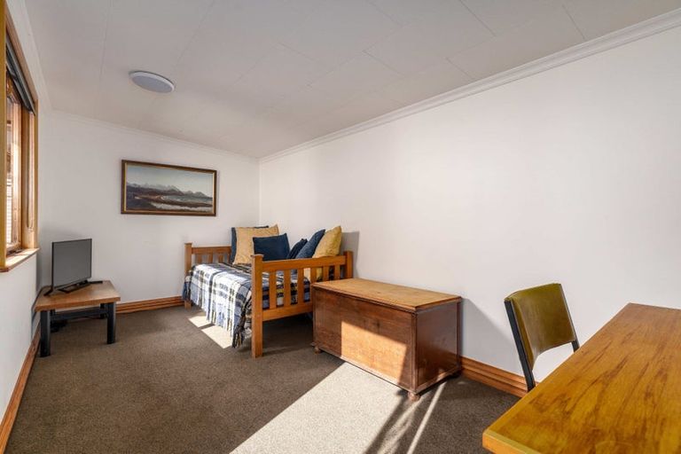 Photo of property in 127 Scarborough Street, Kaikoura, 7300