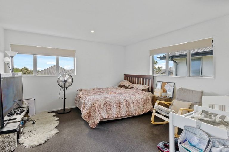 Photo of property in 72 Mustang Avenue, Wigram, Christchurch, 8042