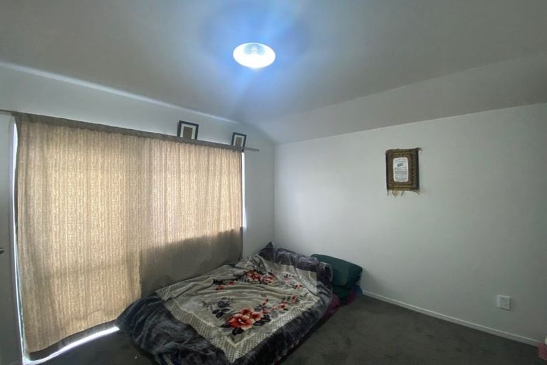 Photo of property in 3/14 Hall Avenue, Mangere, Auckland, 2022