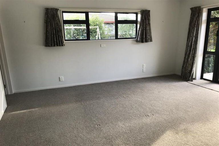 Photo of property in 25 Admiral Crescent, Flagstaff, Hamilton, 3210