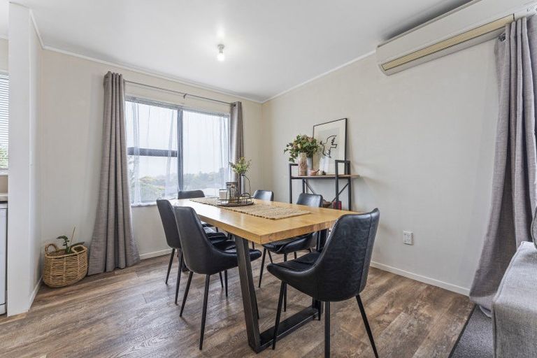 Photo of property in 42 Fraser Drive, Feilding, 4702