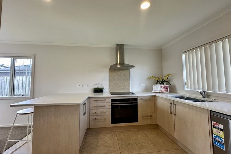 Photo of property in 8 Piso Lane, Dinsdale, Hamilton, 3204