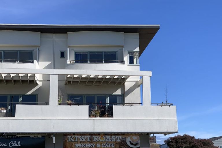 Photo of property in 18/150 Chapel Road, Flat Bush, Auckland, 2019