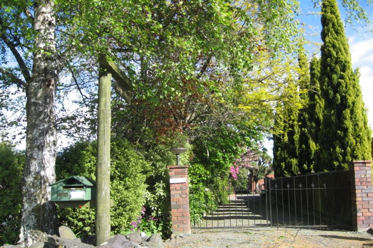 Photo of property in 460 Main Road Stoke, Stoke, Nelson, 7011