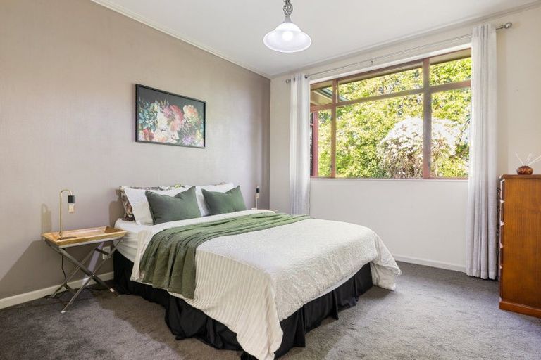 Photo of property in 19 Hereford Drive, Horsham Downs, Hamilton, 3281