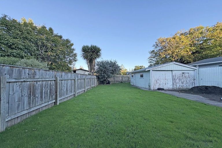 Photo of property in 25a Ikitara Road, Whanganui East, Whanganui, 4500