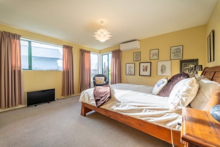 Photo of property in 18 Chateau Close, Gleniti, Timaru, 7910