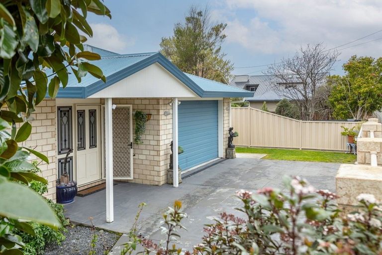 Photo of property in 46 Essex Street, Masterton, 5810