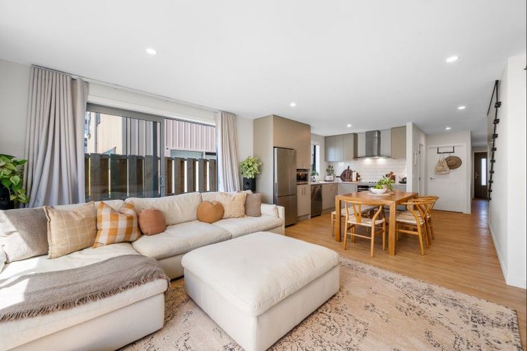 Photo of property in Northlake, 20 Glenavon Green, Wanaka, 9305