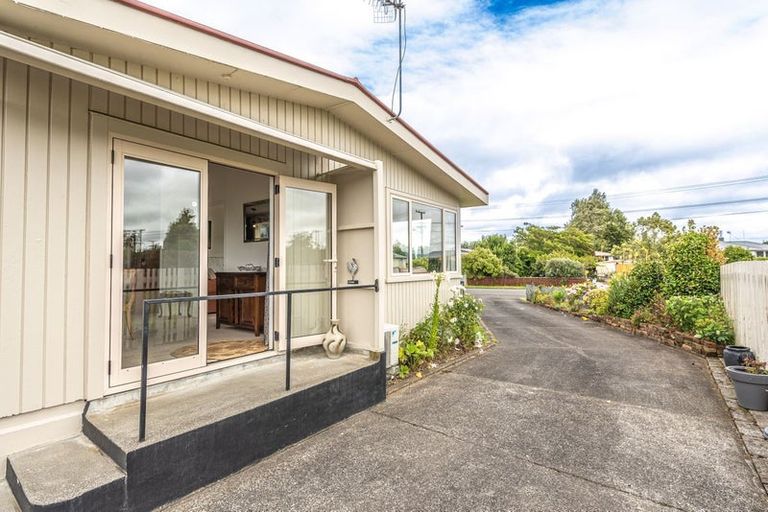 Photo of property in 65 Tutaenui Road, Marton, 4710