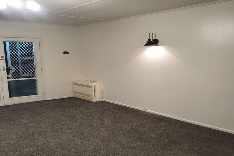 Photo of property in 12b Rugby Street, Highfield, Timaru, 7910