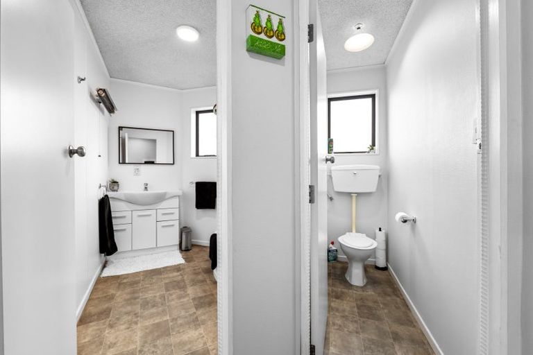 Photo of property in 152b Regan Street, Stratford, 4332