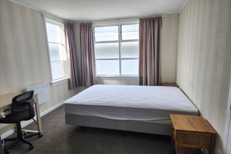 Photo of property in 250 Tweed Street, Appleby, Invercargill, 9812