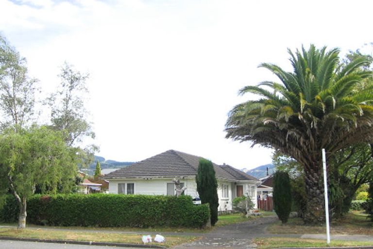 Photo of property in 56 Miro Street, Trentham, Upper Hutt, 5018