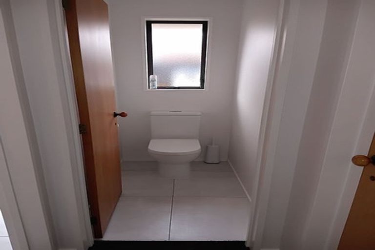 Photo of property in 1/21 Kintyre Drive, Broomfield, Christchurch, 8042