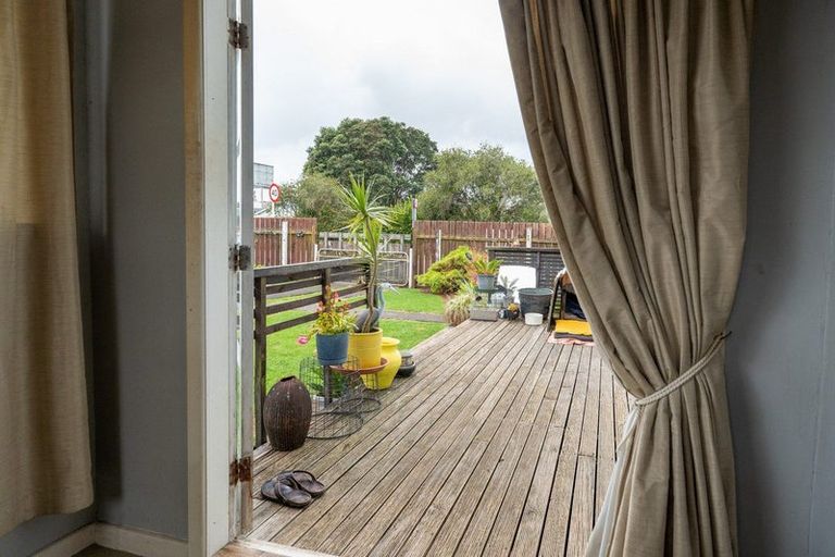 Photo of property in 10 Station Road, Moerewa, 0211