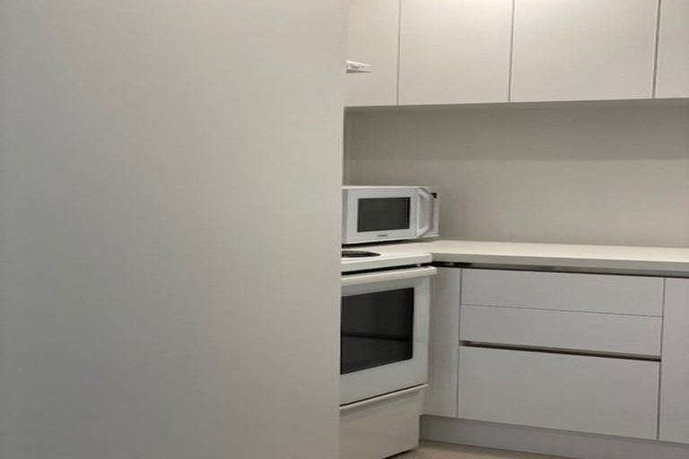 Photo of property in Capital Hill Apartments, 22/54u Hill Street, Thorndon, Wellington, 6011