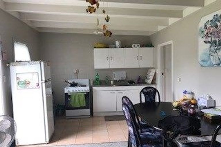 Photo of property in 7/29 Rawhiti Street, Taupo, 3330