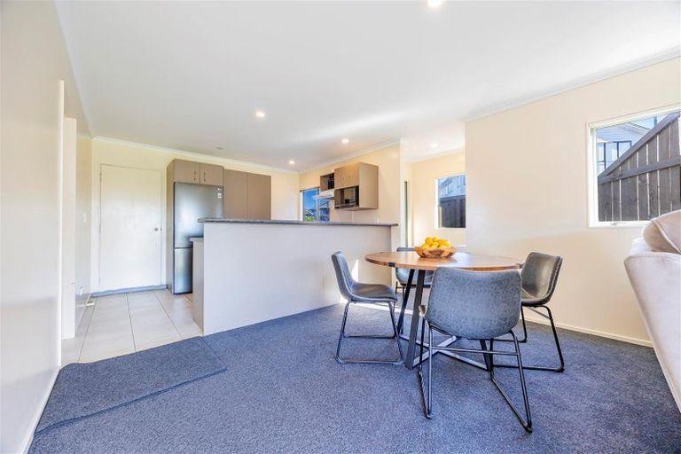 Photo of property in 10 Clea View, Gulf Harbour, Whangaparaoa, 0930