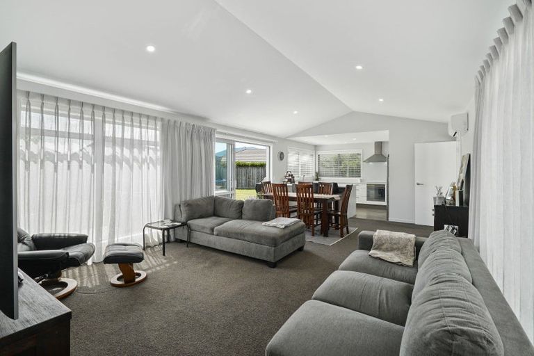 Photo of property in 50 Curtis Street, Stoke, Nelson, 7011