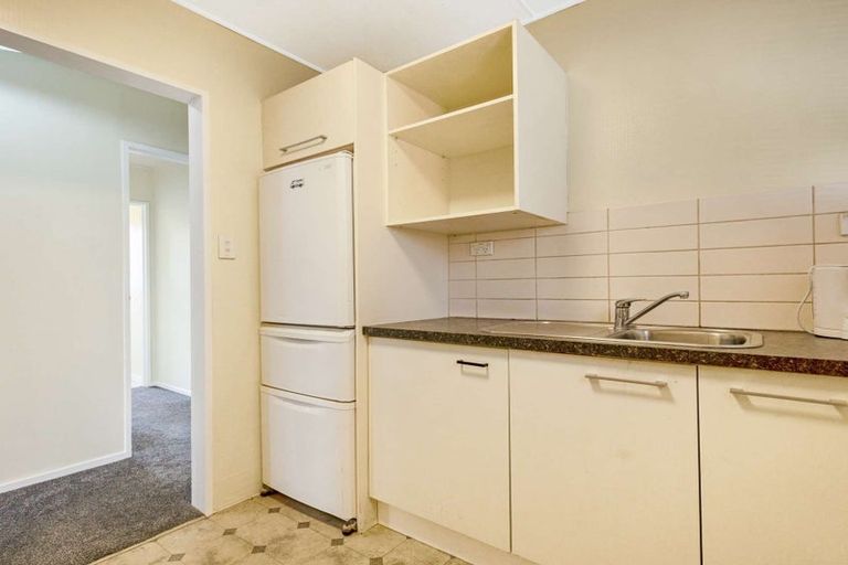 Photo of property in 701b Henry Street, Raureka, Hastings, 4120