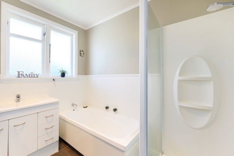 Photo of property in 6 Pharazyn Street, Feilding, 4702