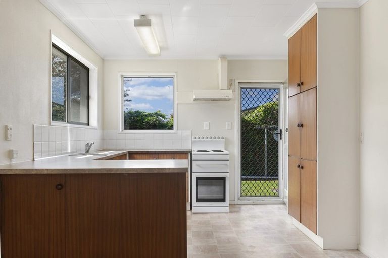 Photo of property in 32unit Malfroy Road, Victoria, Rotorua, 3010