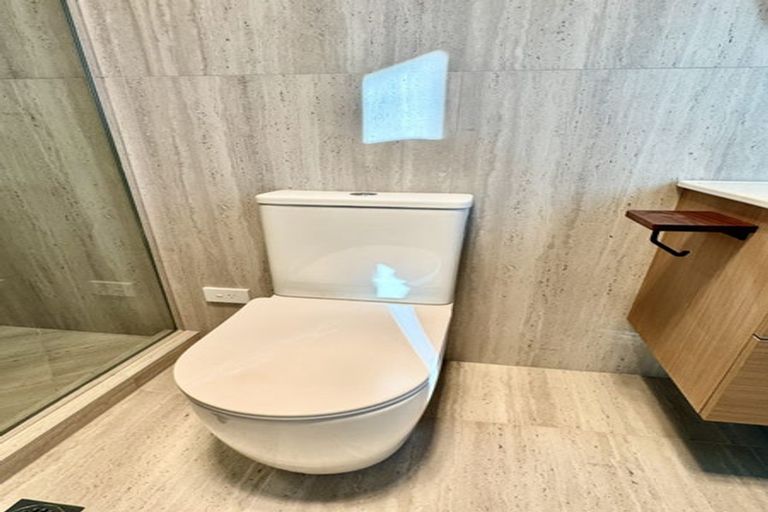 Photo of property in 34 Gaylard Avenue, Chartwell, 3210