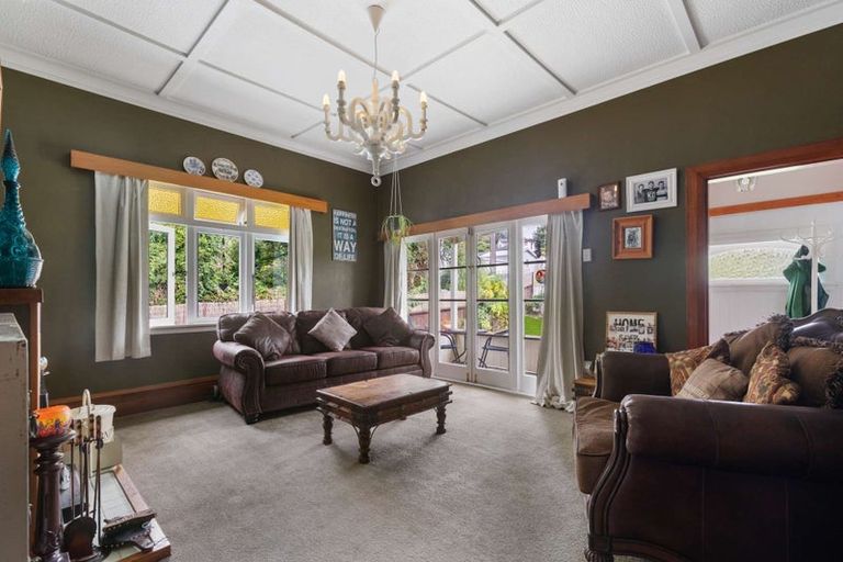 Photo of property in 917 Pakura Street, Te Awamutu, 3800