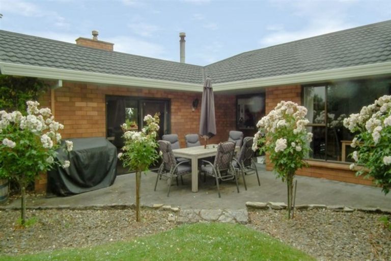 Photo of property in 157 Reservoir Road, Oamaru North, Oamaru, 9492