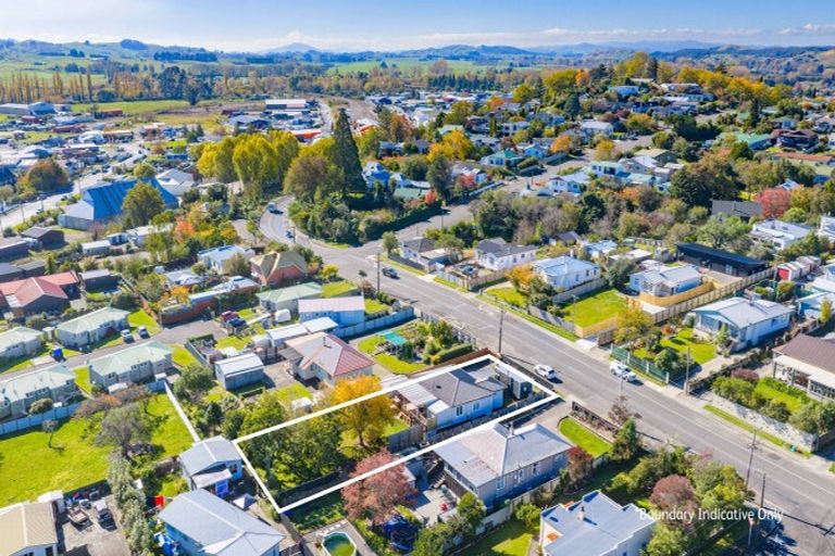 Photo of property in 793a Karakariki Road, Whatawhata, Hamilton, 3289