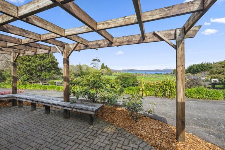 Photo of property in 149 Jackson Road, Hamurana, Rotorua, 3096