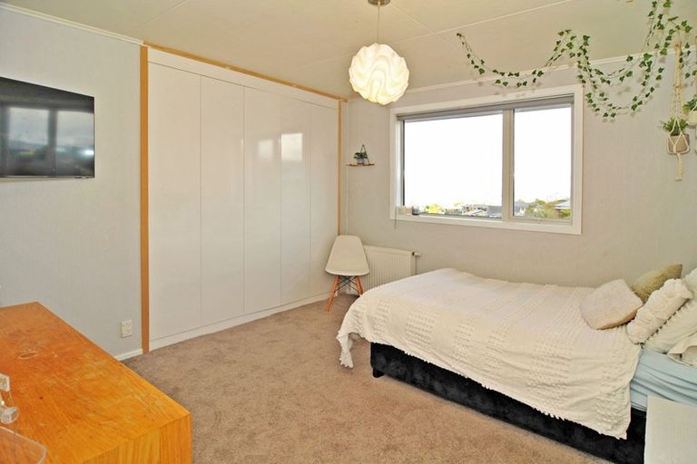 Photo of property in 2 Botting Place, Waverley, Dunedin, 9013