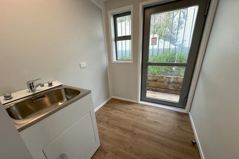 Photo of property in 24 Health Camp Road, Otaki Beach, Otaki, 5512