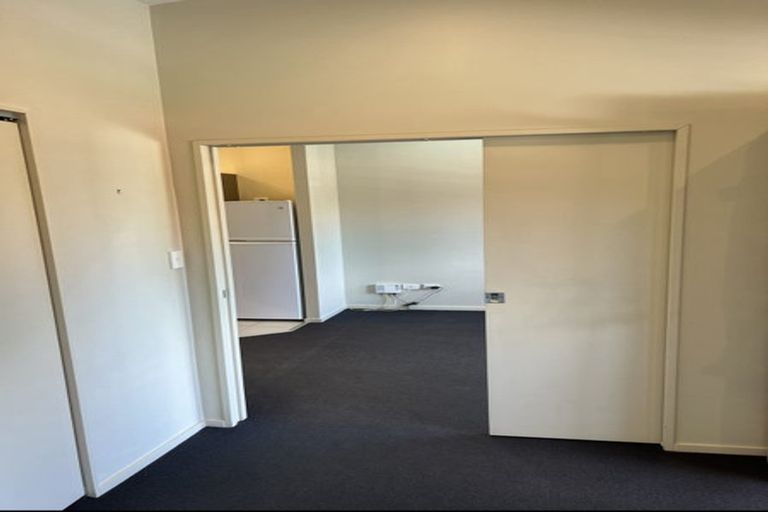 Photo of property in Albany Central, 12c/210 Dairy Flat Highway, Albany, Auckland, 0632