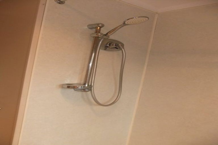 Photo of property in 10b May Street, Tokoroa, 3420