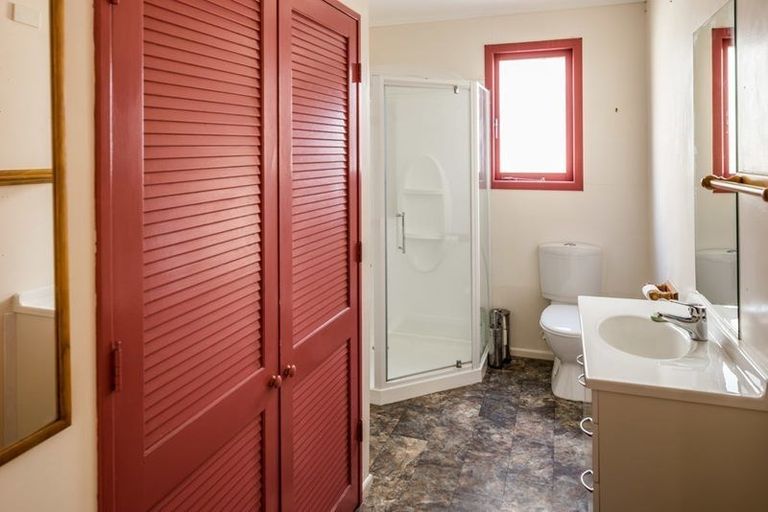 Photo of property in 47 Matai Road, Hataitai, Wellington, 6021