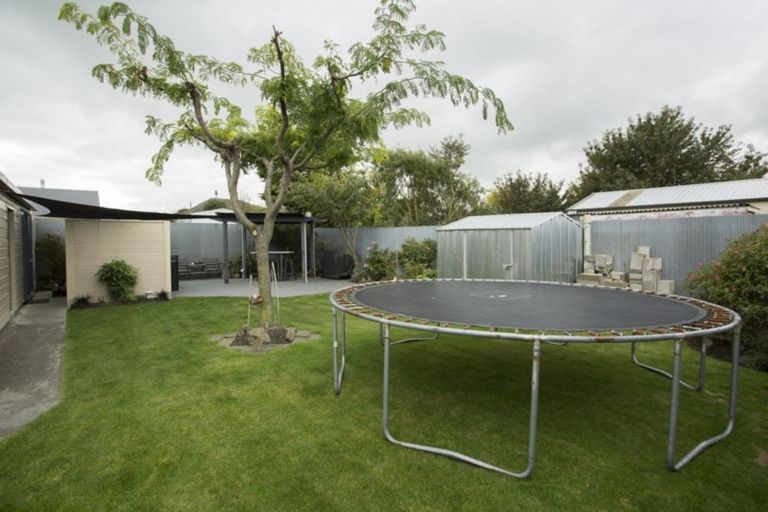 Photo of property in 13 Clark Street, Allenton, Ashburton, 7700