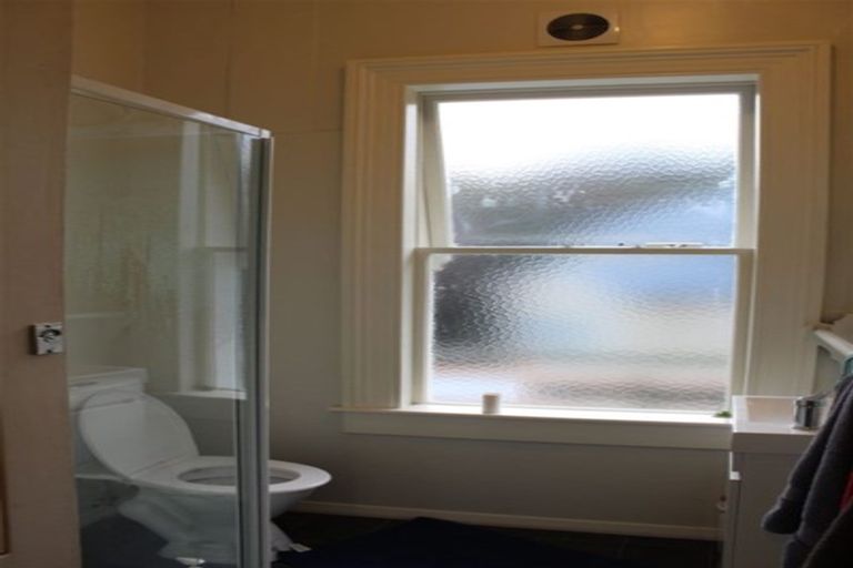 Photo of property in 8 Heriot Row, Dunedin Central, Dunedin, 9016