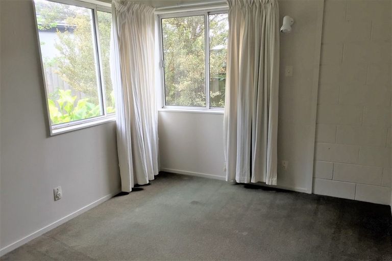Photo of property in 151 Centaurus Road, Saint Martins, Christchurch, 8022