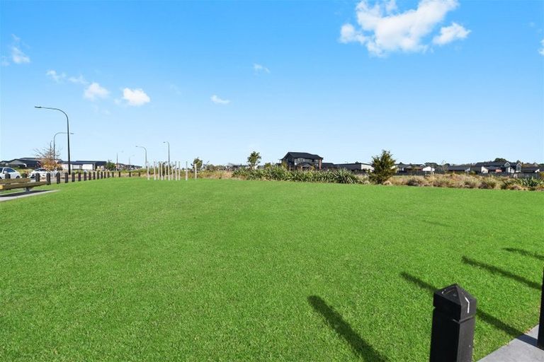 Photo of property in 2 Capper Crescent, Chartwell, Hamilton, 3210