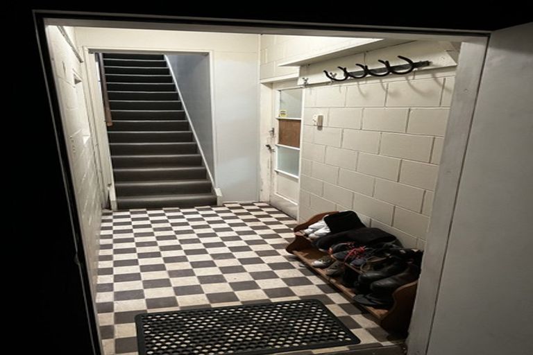 Photo of property in 139 Hampden Street, Hokitika, 7810