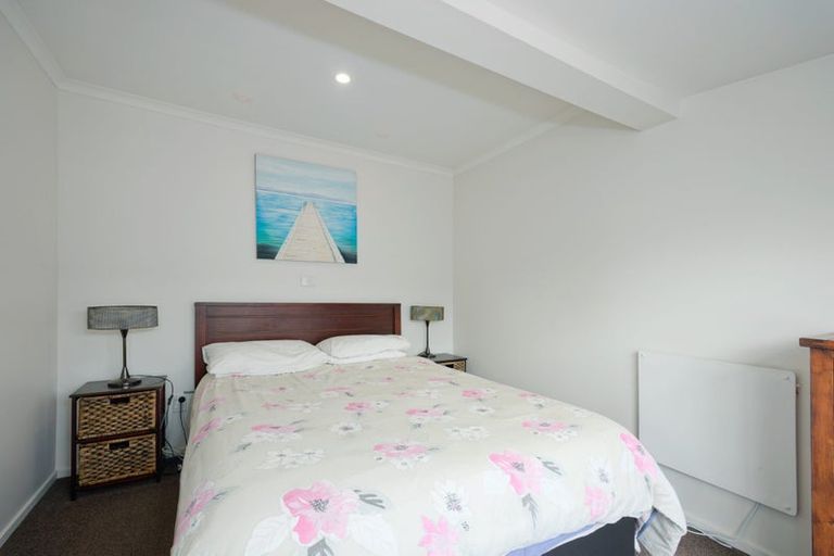 Photo of property in 3/132 Esplanade, Kaikoura, 7300