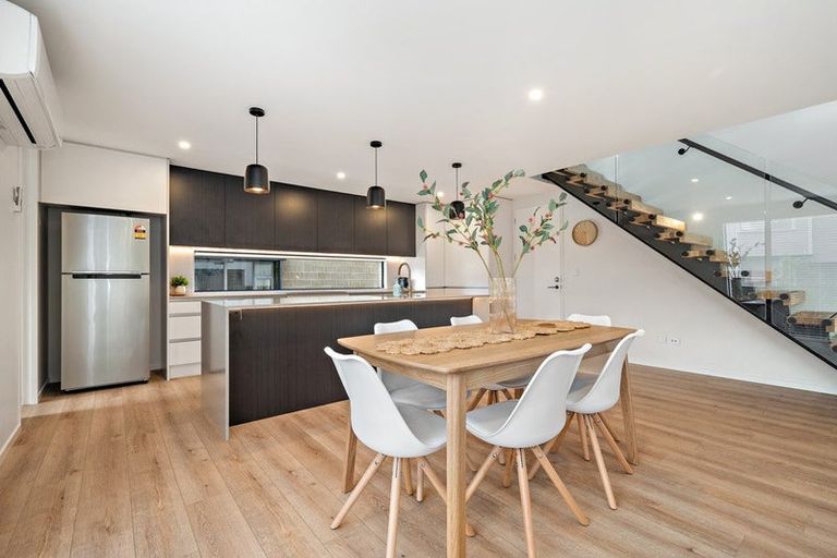 Photo of property in 39 Canon Street, St Albans, Christchurch, 8014